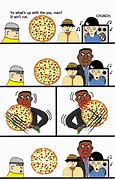 Image result for Breaking Bad Pizza Meme