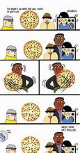 Image result for Breaking Bad Pizza Memes