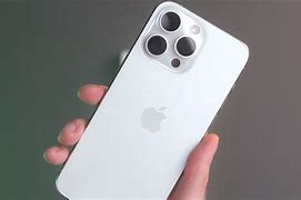 Image result for New iPhone 15 Toothy White