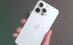 Image result for iPhone 15 White Back