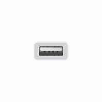 Image result for Apple iPad Pro 3rd Gen USB CTO USB B
