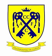 Image result for Cwmbran College