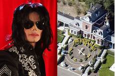 casa di michael jackson neverland la casa di michael jackson in vendita a 100 casa di michael jackson neverland la casa di michael jackson in vendita a 100
