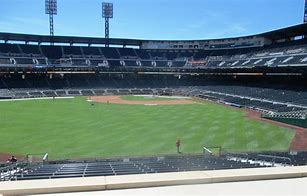 Image result for PNC Park Outfield