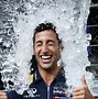 Image result for Red Bull Factory