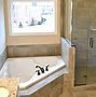 Image result for 6X6 Bathroom Plans