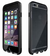Image result for iPhone 6s Phone Case Black