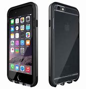 Image result for iPhone 6s Simple Cases
