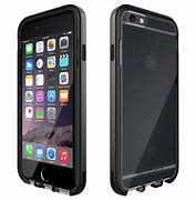 Image result for iPhone 6s Plus Space Grey 32GB