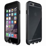 Image result for iPhone 6s C Case