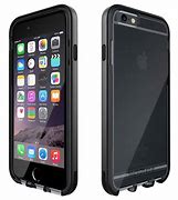 Image result for iPhone 6s Cases