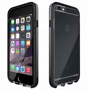 Image result for iPhone 6s Plus ClearCase