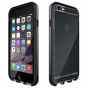 Image result for iPhone 6s vs 7 Cases