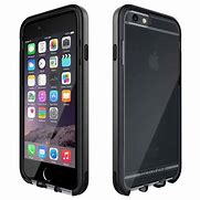 Image result for iPhone 6s Plus Skin Wrap