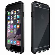 Image result for iPhone 6s Whole Case