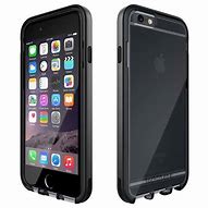 Image result for Apple iPhone 6s Plus Cases