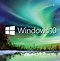 Image result for Windows 1.0 PDF Logo
