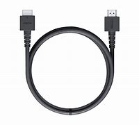 Image result for Nintendo Switch High Speed HDMI Cable