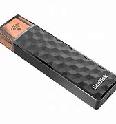 Image result for Wi-Fi Stick for iPad