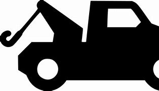 Image result for Tow Truck Icon