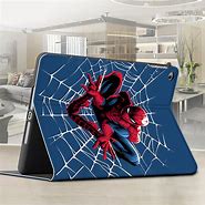 Image result for Creative iPad Cases