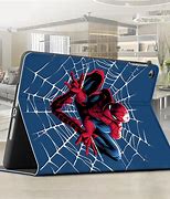 Image result for Spider-Man Comic iPhone Case