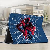 Image result for Marvel iPad Case