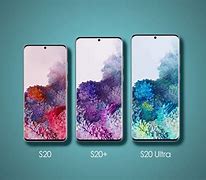 Image result for Galaxy Phone 67 Inch Screen