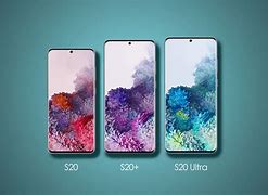 Image result for Galaxy Phone Size Comparison