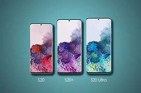 Image result for Galaxy S20 Screen Size