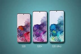 Image result for Samsung Galaxy S20 Ultra Screen Size
