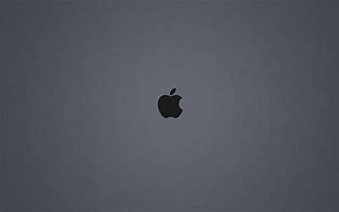 Image result for iPhone Gray Logo