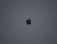 Image result for Apple Logo Grey Jpg