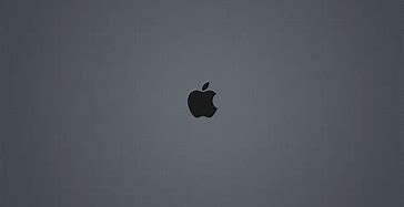 Image result for Apple Logo Background