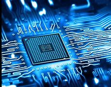 Image result for Introduction to Digital Electronics