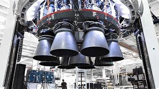 Image result for SpaceX Falcon 9 Cockpit