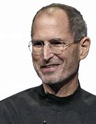 Image result for Steve Jobs Death Furner