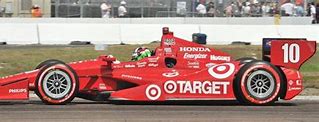 Image result for 2012 IndyCar Series Season