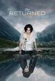 Image result for The Return 2013 Film