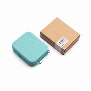 Image result for silicon pouches sets