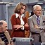 Image result for Old TV Shows for Free