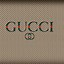 Image result for Gucci Drip Laptop Wallpaper