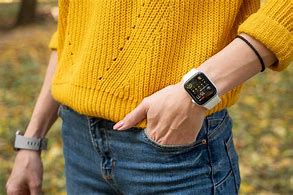 Image result for Apple Watch Series 5 Cellular