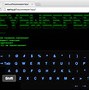 Image result for Keysweeper