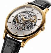 Image result for Top 10 Best Watches Men