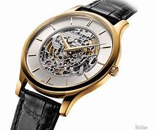 Image result for Brand Name Watches Men