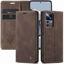 Image result for Xiaomi 12T Pro Otter Case