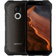 Image result for Doogee S61