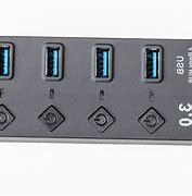 Image result for USB Hub Adapter