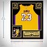 Image result for LeBron in Lakers Jersey